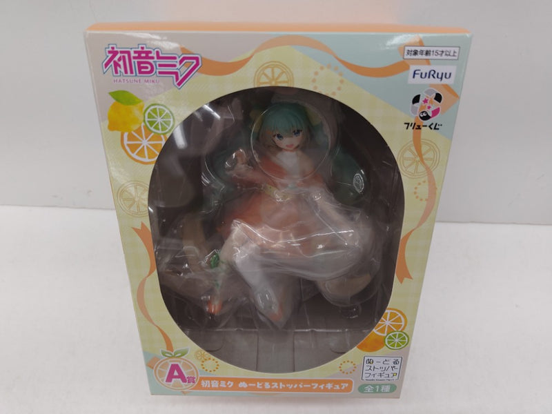 初音ミクフィギュアまとめ売り19種セット 初音ミク フィギュア 9体セット｜Yahoo!フリマ（旧PayPayフリマ）