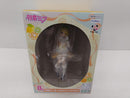 【中古】【未開封】鏡音リン 「フリューくじ 初音ミク Citrus MIKU」 B賞 ぬーどるストッパー＜フィギュア＞（代引き不可）6597