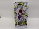 【中古】【未開封】ジュリ カラー2ver. 「一番くじ ストリートファイター6」 MASTERLISE B賞＜フィギュア＞（代引き不可）6597