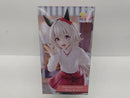 【中古】【未開封】カレンチャン 「ウマ娘 プリティーダービー」 Trio-Try-iT Figure＜フィギュア＞（代引き不可）6597