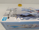 【中古】【未開封】綾波レイ 「一番くじ エヴァンゲリオン〜初号機vs第13号機〜」 E賞＜フィギュア＞（代引き不可）6597