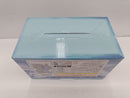 【中古】【未開封】ルーラー/メリュジーヌ 「一番くじ Fate/Grand Order」 B賞＜フィギュア＞（代引き不可）6597
