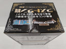 【中古】【未開封】ルフィ ラストワンver. 「一番くじ ワンピース〜麦わらの一味、航海の軌跡〜」 ラストワン賞＜フィギュア＞（代引き不可）6597