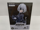 【中古】【未開封】POP UP PARADE 2B(ヨルハ二号B型) L size 「NieRゲームシリーズ 15周年記念くじ」 B賞＜フィギュア＞（代引き不可）6597