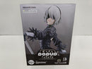 【中古】【未開封】POP UP PARADE 2B(ヨルハ二号B型) L size -白の約定ver.- 「NieRゲームシリーズ 15周年記念くじ」 ヨルハ賞＜フィギュア＞（代引き不可）6597