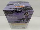 【中古】【未開封】日向ヒナタ 「一番くじ NARUTO-ナルト- 疾風伝 輪廻の嘆きと平和の懸け橋」 MASTERLISE B賞＜フィギュア＞（代引き不可）6597