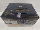 【中古】【未開封】護竜アルシュベルド 「一番くじ モンスターハンターワイルズ」 ラストワン賞＜フィギュア＞（代引き不可）6597