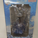 【中古】【未開封】フリーレン 「一番くじ 葬送のフリーレン」 A賞＜フィギュア＞（代引き不可）6597