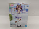 【中古】【未開封】スマートファルコン 「ウマ娘 プリティーダービー」＜フィギュア＞（代引き不可）6597