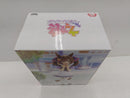 【中古】【未開封】スマートファルコン 「ウマ娘 プリティーダービー」＜フィギュア＞（代引き不可）6597