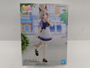 【中古】【未開封】カレンチャン 「ウマ娘 プリティーダービー」＜フィギュア＞（代引き不可）6597