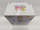 【中古】【未開封】カレンチャン 「ウマ娘 プリティーダービー」＜フィギュア＞（代引き不可）6597