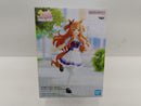 【中古】【未開封】マヤノトップガン 「ウマ娘 プリティーダービー」＜フィギュア＞（代引き不可）6597