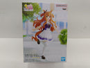 【中古】【未開封】マヤノトップガン 「ウマ娘 プリティーダービー」＜フィギュア＞（代引き不可）6597