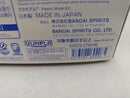【中古】【未組立】1/144 HG ガンダム7号機 「機動戦士ガンダム戦記」 プレミアムバンダイ限定 [5069208]＜プラモデル＞（代引き不可）6597