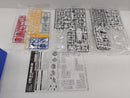 【中古】【未組立】1/144 HG ガンダム7号機 「機動戦士ガンダム戦記」 プレミアムバンダイ限定 [5069208]＜プラモデル＞（代引き不可）6597