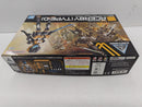 【中古】【未組立】1/144 30MM EXM-H15D アチェルビー(TYPE-D) 「30 MINUTES MISSIONS」 [5067416]＜プラモデル＞（代引き不可）6597