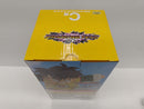【中古】【未開封】孫悟飯 「一番くじ ドラゴンボール VSオムニバスアメイジング」 MASTERLISE PLUS C賞＜フィギュア＞（代引き不可）6597