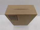 【中古】【未開封】METAL ROBOT魂 ＜SIDE MS＞ マイティーストライクフリーダムガンダム 最終決戦 Ver.＜フィギュア＞（代引き不可）6597