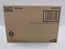 【中古】【未開封】METAL ROBOT魂 ＜SIDE MS＞ マイティーストライクフリーダムガンダム 最終決戦 Ver.＜フィギュア＞（代引き不可）6597