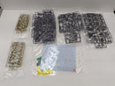 【中古】【未組立】1/100 MG MS-06R 高機動型ザク `サイコ・ザク` Ver.Ka(GUNDAM THUNDERBOLT版)＜プラモデル＞（代引き不可）6597