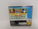 【中古】【開封品】【取説有】セガサターンソフト　アイドル雀士スーチーパイ2＜レトロゲーム＞（代引き不可）6597