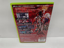 【中古】【開封品】【取説有】Xbox360 迷宮クロスブラッド リローデッド＜レトロゲーム＞（代引き不可）6597