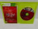 【中古】【開封品】【取説有】Xbox360 迷宮クロスブラッド リローデッド＜レトロゲーム＞（代引き不可）6597