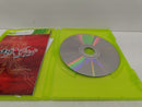 【中古】【開封品】【取説有】Xbox360 迷宮クロスブラッド リローデッド＜レトロゲーム＞（代引き不可）6597