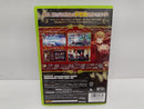 【中古】【開封品】【取説有】Xbox360 黄金夢想曲X＜レトロゲーム＞（代引き不可）6597