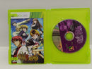 【中古】【開封品】【取説有】Xbox360 黄金夢想曲X＜レトロゲーム＞（代引き不可）6597