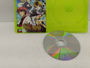 【中古】【開封品】【取説有】Xbox360 黄金夢想曲X＜レトロゲーム＞（代引き不可）6597