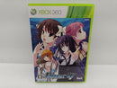 【中古】【開封品】【取説有】Xbox360 ever17＜レトロゲーム＞（代引き不可）6597
