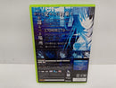 【中古】【開封品】【取説有】Xbox360 ever17＜レトロゲーム＞（代引き不可）6597