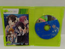 【中古】【開封品】【取説有】Xbox360 ever17＜レトロゲーム＞（代引き不可）6597