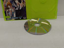 【中古】【開封品】【取説有】Xbox360 ever17＜レトロゲーム＞（代引き不可）6597