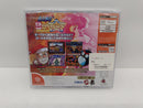 【中古】【未開封】DCソフト ドリームキャスト バンバンバスターズ　BANG2 BUSTERS＜レトロゲーム＞（代引き不可）6597