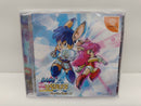 【中古】【未開封】DCソフト ドリームキャスト バンバンバスターズ BANG2 BUSTERS＜レトロゲーム＞（代引き不可）6597
