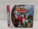 【中古】【未開封】DC　ドリームキャスト　キャプテン　トマディ＜レトロゲーム＞（代引き不可）6597