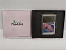 【中古】【開封品】【取説有】Mr.HELIの大冒険 PCエンジン Huカードソフト＜レトロゲーム＞（代引き不可）6597