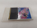 【中古】【開封品】【取説有】Mr.HELIの大冒険 PCエンジン Huカードソフト＜レトロゲーム＞（代引き不可）6597