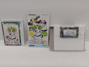 【中古】【開封品】【箱説有】GBA デ・ジ・キャラット でじこミュニケーション ゲームボーイアドバンス＜レトロゲーム＞（代引き不可）6597