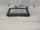 【中古】【開封品】【箱説有】GBA デ・ジ・キャラット でじこミュニケーション ゲームボーイアドバンス＜レトロゲーム＞（代引き不可）6597