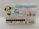 【中古】【開封品】【箱説有】GBA デ・ジ・キャラット でじこミュニケーション2 ゲームボーイアドバンス＜レトロゲーム＞（代引き不可）6597