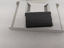 【中古】【開封品】【箱説有】GBA デ・ジ・キャラット でじこミュニケーション2 ゲームボーイアドバンス＜レトロゲーム＞（代引き不可）6597