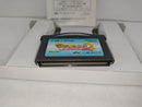 【中古】【開封品】【箱説有】GBA デ・ジ・キャラット でじこミュニケーション2 ゲームボーイアドバンス＜レトロゲーム＞（代引き不可）6597