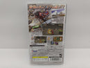 【中古】【開封品】【取説有】 PSPソフト ポンコツ浪漫大活劇 バンピートロット ビークルバトルトーナメント＜レトロゲーム＞（代引き不可）6597