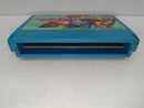 【中古】【開封品】【箱説なし】ファミコンソフト ロックマン＜レトロゲーム＞（代引き不可）6597