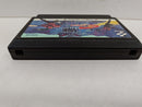【中古】【開封品】【取説なし】ファミコンソフト　スーパー魂斗羅＜レトロゲーム＞（代引き不可）6597