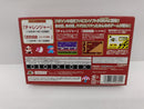 【中古】【開封品】【箱説有】GBAソフト　アクションコレクション ハドソンベストコレクション3＜レトロゲーム＞（代引き不可）6597